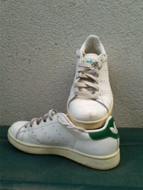 baskets adidas 36 baskets adidas 36